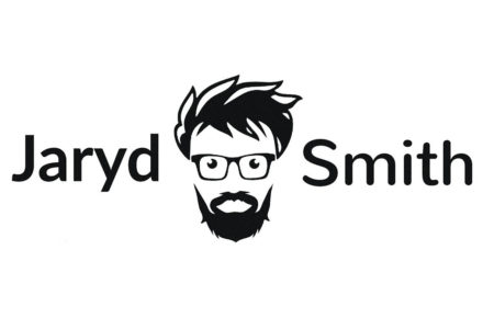 Jaryd Smith Logo